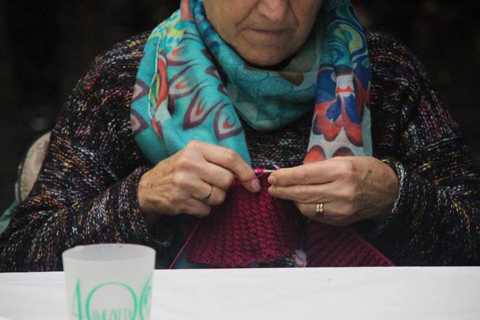 Larrunarri dotore jantzi dut 32 1509894136414