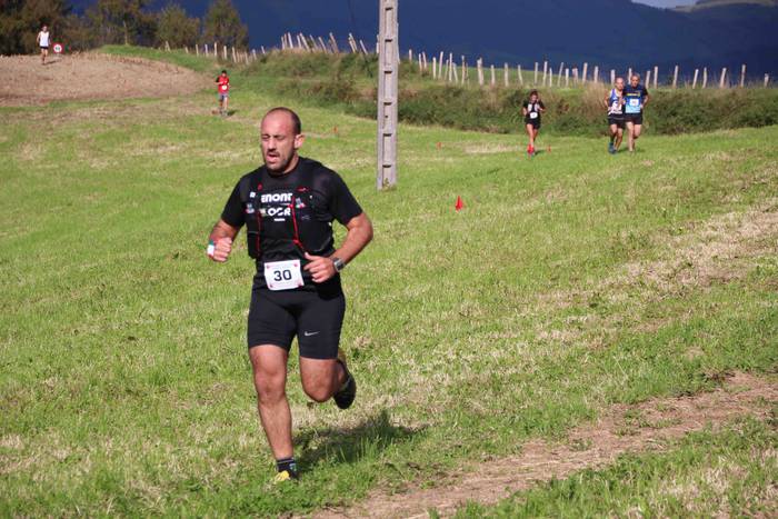 Iñaki Olano eta   irabazle E 16 1571509100036