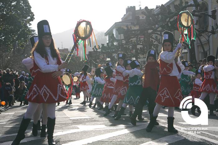 Makilkari trebeak 5 1488050341221