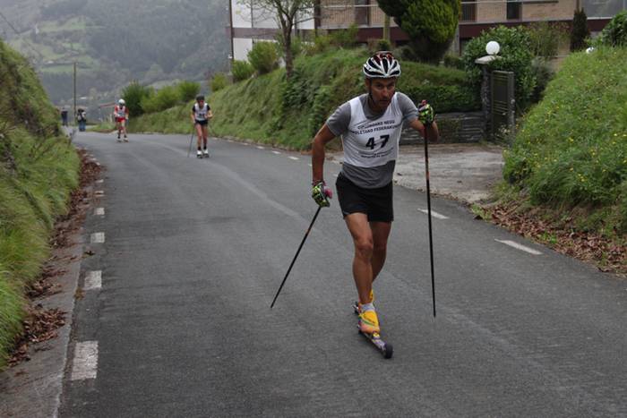 Hernialdeko Rolleski Igoera  46 1508603025131