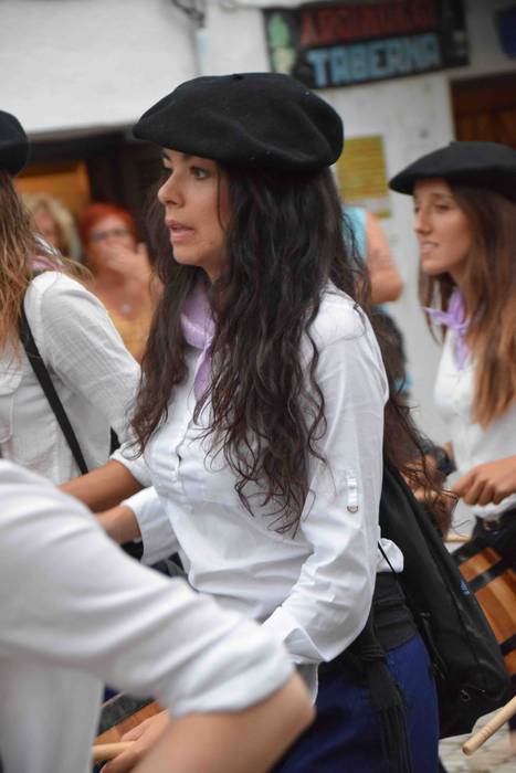 Ibarra festak 2018 danborrad 53 1535139788313