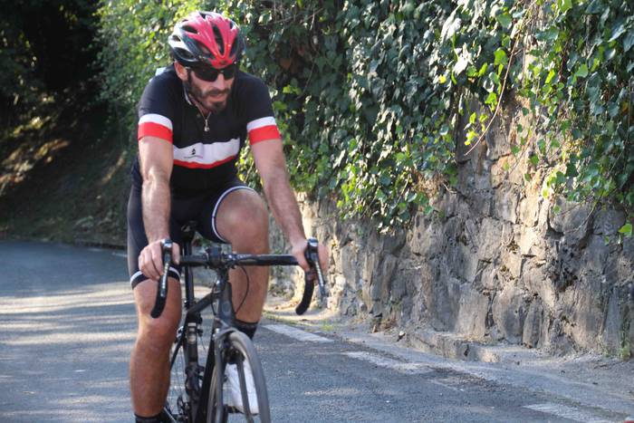 Imanol Garmendia eta Amaia S 3 1538243021279