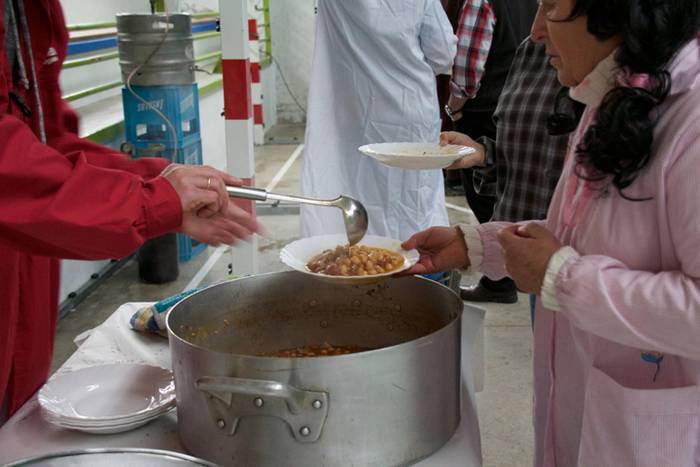 Txekor jatea lizartzan 14 1487518908637