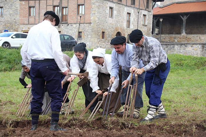 ADUNAKO KULTUR ASTEA 2017. G 27 1511018003019