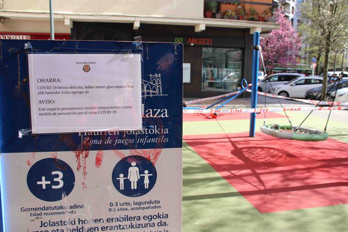 Ezohiko larunbata 2 1584193351271