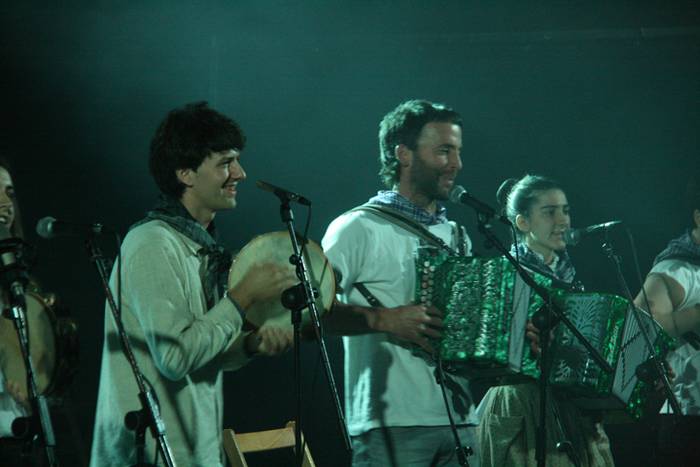 Alegia Herria Kantuan 2018 24 1528713046612