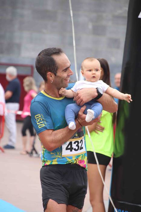 I. Trikuharri Mendi Lasterke 20 1658581438770