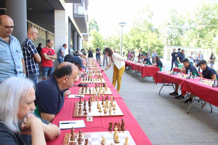 Santioak 2022 txupinazoa 2 1658663695239