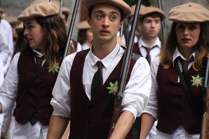 San joan eguna 2016 goiza 118 1466757474746