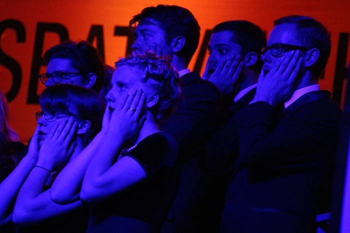 TOLOSAKO ABESBATZA LEHIAKETA 23 1509741421743