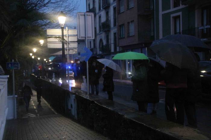 Etxerako, elkarbizitzarako e 22 1610218908741