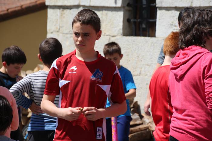 Orexako jaiak, 2017, Santa K 37 1493815641584