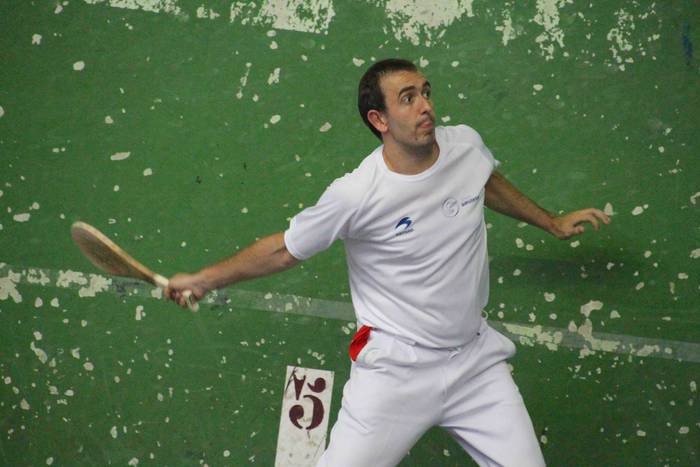 santio pala pilota txapelket 19 1532719450054