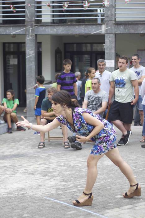 Baliarrain festak 2018 abuzt 48 1534500348638