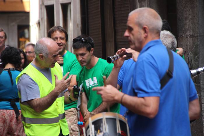 Euskarari indar ufada 134 1495898083510