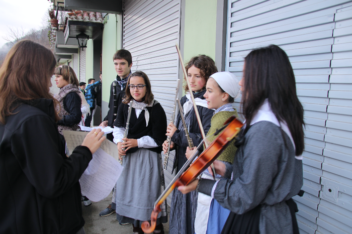 Tolosaldea, oles ta oles 47 1482580070350