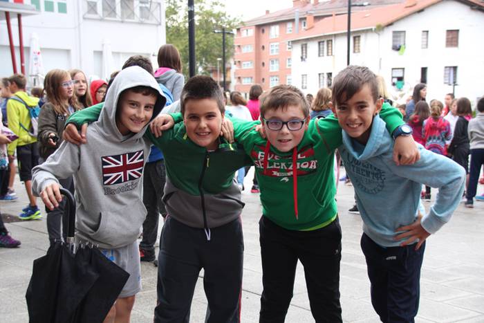 MUGIKORTASUN ASTEA 2017 14 1506081199836