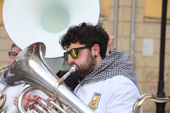 Tolosako Inauteriak 2022 Ast 26 1646125733273