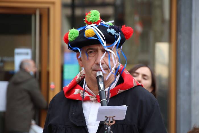 Ozenki txistulari taldearen  12 1645790335315