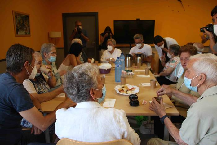 Eguneko Arreta Zerbitzua, bi 1 1657728849820