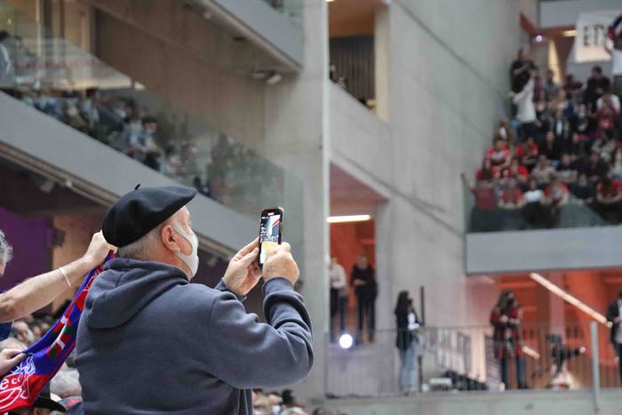 Urduritasuna nagusi 11 1649014745068