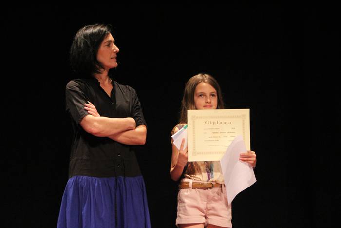 Uxola sarien banaketa 2016 6 1465488621366