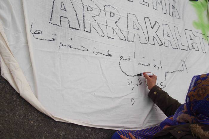 Aldarriz bete dute plaza 15 1615051662145