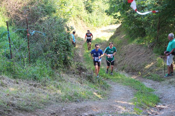 Korrika Santamañara 91 1468151238439