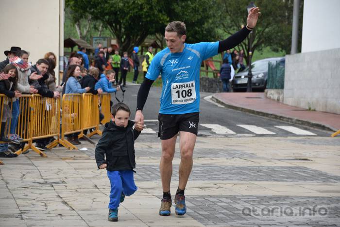 larraul hernio larraul 2016 helmuga 74 1458496273532