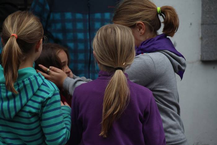 Kirola ere festa da 11 1498907603467