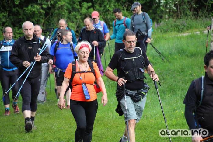 XIV orduak 2016 gorriti 6 415 1464512026607