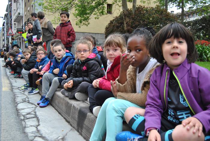 Euskararen ekilibristak 170 1491302978495