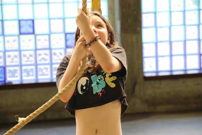 Anoetako jaiak 2022 haur jol 11 1655557306905