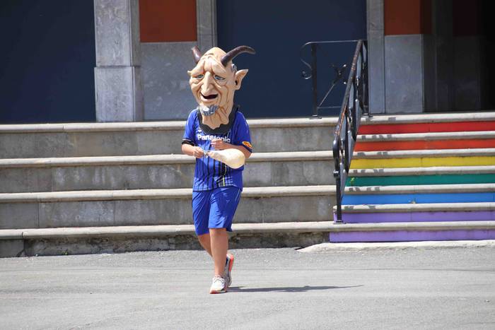 Anoetako jaiak 2022 erraldoi 35 1655558620749