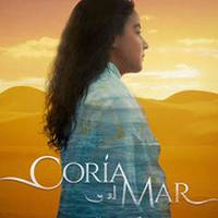 Filma: 'Coria eta Itsasoa'