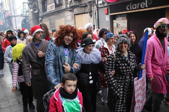 Dianak esnatu du Zaldunita 22 1551612448435