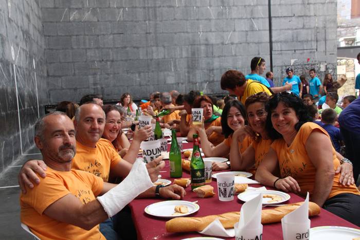 ADUNAKO AMA BIRJINAK 2017. K 5 1502633571979