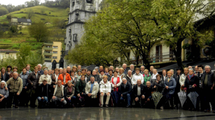 Osteguna izango da Ibarrako kintoen jaian izena emateko azken eguna