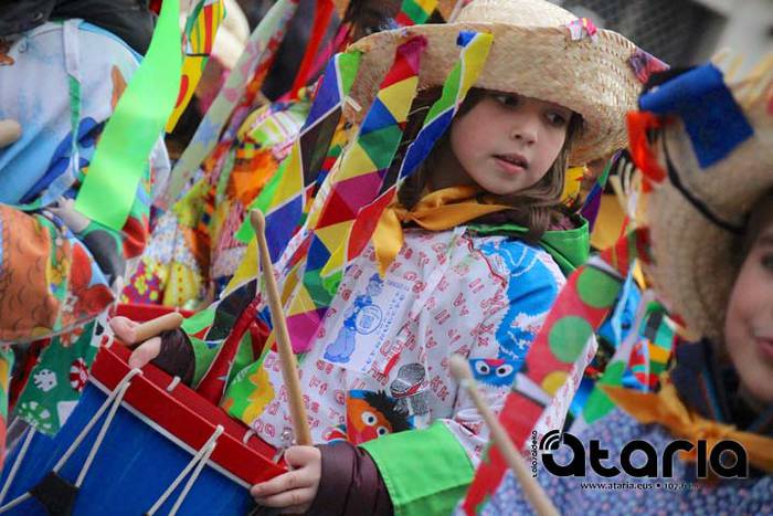 Haur danborrada 120 1518284529102