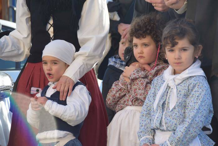 Berrobin, gabon eskean 84 1545653742351