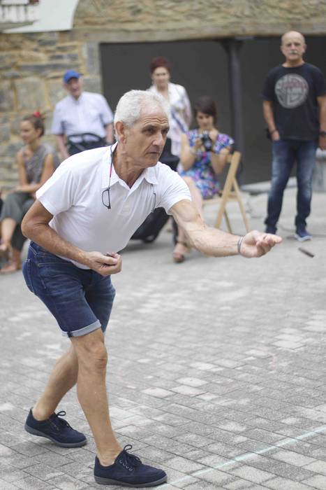 Baliarrain festak 2018 abuzt 76 1534500768511