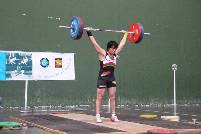 Zizurkil kirol astea 2015 21 1449934053884