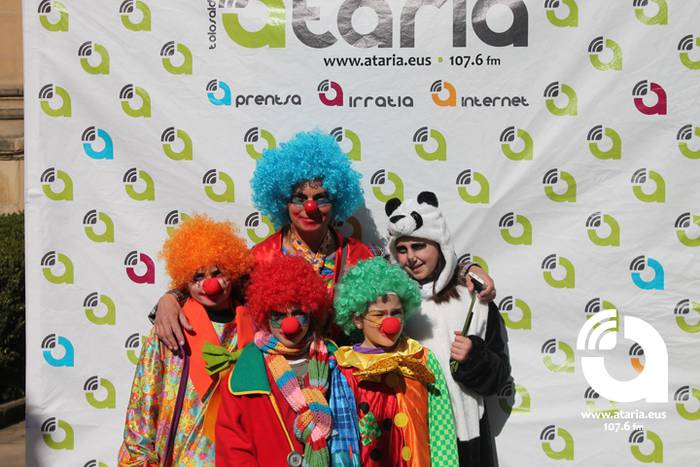photocall astelenita 2 1488207197814