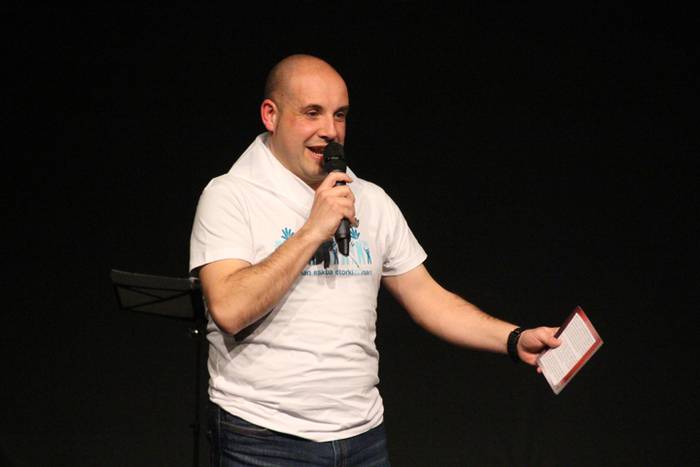 Giza katerako Tolosaldean 4. 13 1521318221927