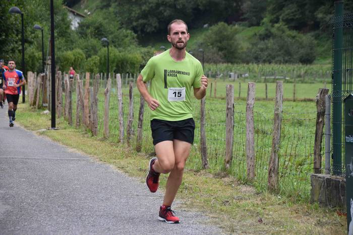 Berrobira krosa 2019 29 1569086780336