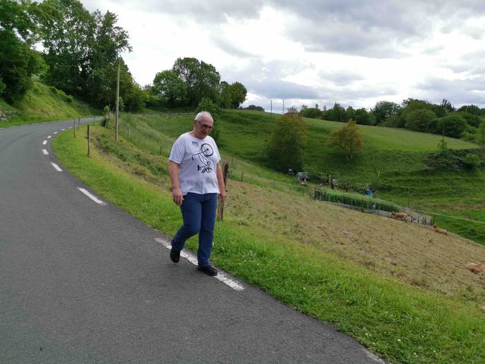 Kirola egitera edo paseatzer 22 1588436272226