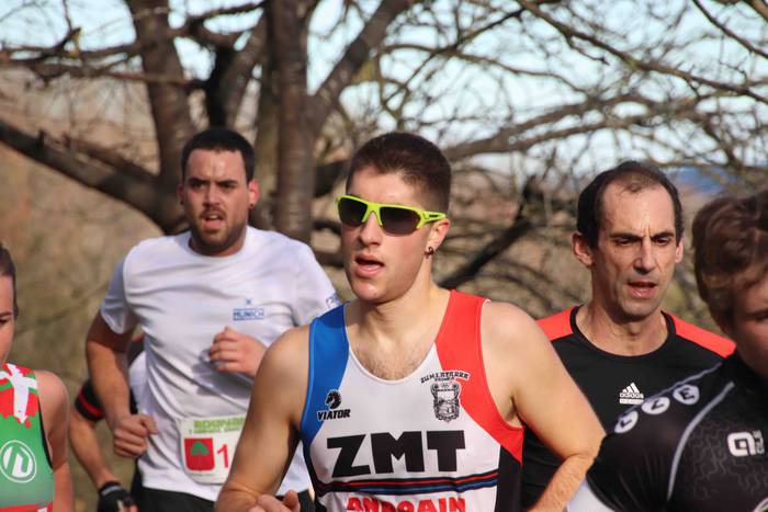 Alexander Ordeñana eta Zuriñ 29 1543079278245