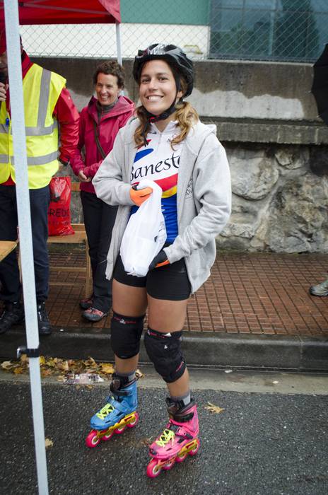 irristaka 69 1507110043081