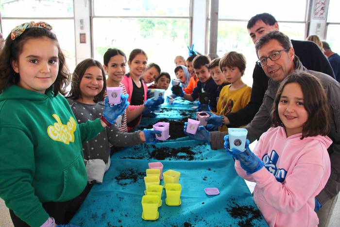 Babarruna ereitea 2018 11 1529058843859