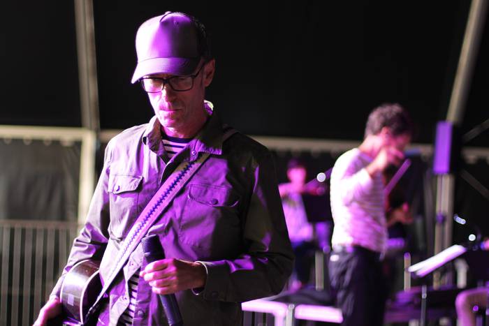 Hertzainak, Et Incarnatus 34 1568294079983